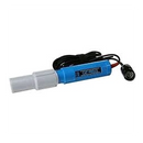 Hayward Sensor-Gold, ORP, 10" Cable