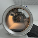 Airvida Ultra  1.3-2.0 ATA Hard Shell Lying Hyperbaric Chambers
