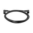 MyGrid Solar Battery