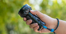 Olight Marauder Mini Kit (Black Stonewash)