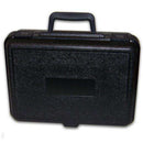 Ohaus Hard Shell Carrying Case 80850028