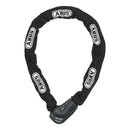 Abus Granit CityChain XPlus1060K