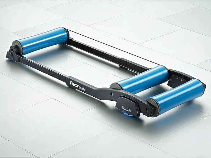 【中古】Tacx(タックス) GALAXIA Garmin Tacx Galaxia | Wellbots | Free Shipping