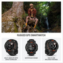 Garmin Instinct 3
