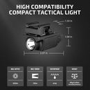 Olight PL Mini 3