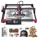 Algolaser DIY KIT MK2 10W