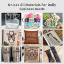 Algolaser DIY KIT MK2 10W