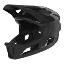 Leatt MTB Enduro 3.0 Men Full Face Helmet