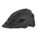 Leatt MTB AllMtn 1.0 Men Mountain Bike Helmets