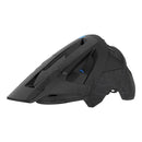 Leatt MTB AllMtn 4.0 Men Mountain Bike Helmet