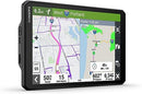 Garmin dezl OTR810 8" GPS Truck Navigator