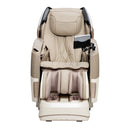 Osaki 4D Maestro LE 2.0 Massage Chair – Premium SL-Track & Heat Therapy