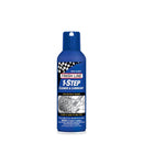 Finish Line 1 Step Cleaner & Lubricant