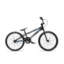 Radio Raceline Xenon Expert BMX Bicycle