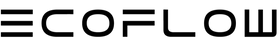9bce4e06bac67dc31a28488e3a1fa8e7