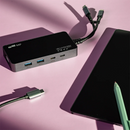 Mobile Pixels 9-1 USB Hub