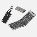 Mobile Pixels 9-1 USB Hub