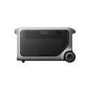 Anker SOLIX F3000 Power Station + 200W Portable Solar Panel + FREE 120V Generator Input Adapter