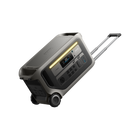 Anker SOLIX F3000 Power Station + FREE TT-30 cable