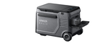 Anker SOLIX EverFrost 2 removable Battery, for 40L/58L Electric Cooler