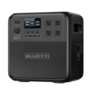 Estación de energía portátil BLUETTI AC180T