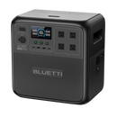 Estación de energía portátil BLUETTI AC180T