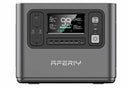 AFERIY P010 Portable Power Station 800W