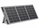 Panel solar portátil AFERIY AF-S100 de 100 W