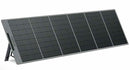 AFERIY AF-S400 Panel solar portátil de 400W