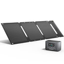 AFERIY Nano100 Portable Power Station 100W 99.2Wh