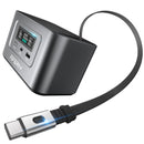 AFERIY Nano100 Portable Power Station 100W 99.2Wh