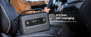 Bundle UGreen : 2 x PowerRoam Portable Power Station 600W/680Wh