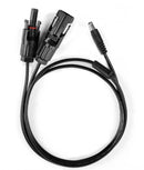 Acopower Cooler Accessories MC4 Adapter