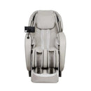 Titan 4D Advent Massage Chair – SL-Track, Zero-Gravity & Heat Therapy