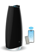 Purificador de aire sin filtro Airfree Elite II