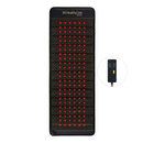 Jet Series | PEMF Far Infrared Heating Mats