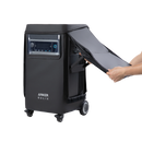 Anker SOLIX F3800 Protective Cover