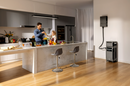 Central eléctrica portátil Anker SOLIX F3800