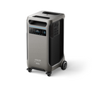 Central eléctrica portátil Anker SOLIX F3800