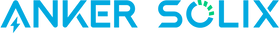 Anker Logo 6e559eb4 9fd2 4d00 b554 70d7febcc133