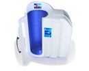 Antarctica Nitrogen Open Head Whole Body Cryotherapy Chamber