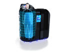 Antarctica Nitrogen Open Head Whole Body Cryotherapy Chamber