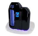 Antarctica Nitrogen Cryotherapy Chamber – Whole Body Cold Therapy
