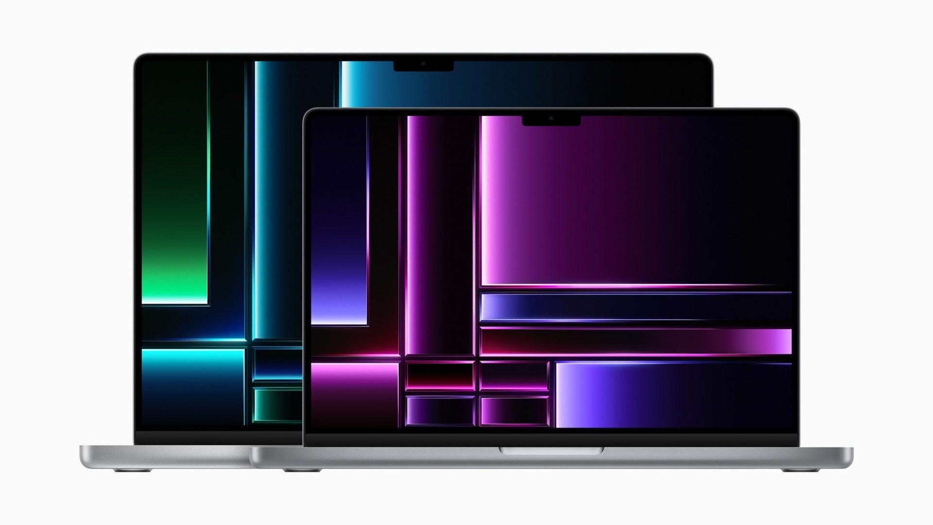 AppleM2MaxMacBookPro.jpg?v=