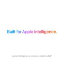 2023 Apple MacBook Pro 16-Inch Laptop - M3 Pro, 12-Core CPU, 18-Core GPU, 36GB RAM, 2TB SSD, Space Black