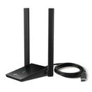 Adaptador USB inalámbrico de alta gama Tp-Link AX1800