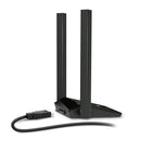 Adaptador USB inalámbrico de alta gama Tp-Link AX1800