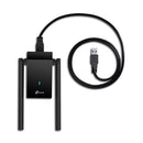 Adaptador USB inalámbrico de alta gama Tp-Link AX1800