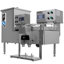 Automatic Pill & Tablet Counter