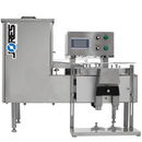 Automatic Pill & Tablet Counter